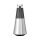 Multiroom Bang & Olufsen Głośnik Beosound 2 3rd Gen Alu